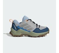 Terrex Ax4r Hiking Shoes