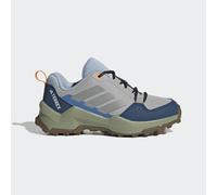 Adidas Terrex Ax4r Hiking Shoes