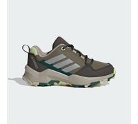 Terrex Ax4r Hiking Shoes