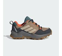 Terrex AX4r Hiking Shoes