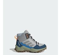 Children's hiking shoes adidas Terrex Ax4R 35