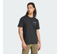 Terrex Back Graphic T-Shirt
