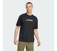 Terrex Classic Logo T-Shirt
