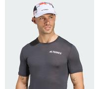 Terrex Climacool 5-Panel Graphic Cap