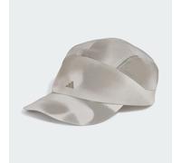 TERREX CLIMACOOL 5PANEL GRAPHIC CAP