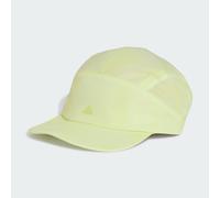 TERREX CLIMACOOL 5PANEL GRAPHIC CAP
