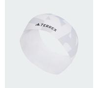 Terrex Climacool Graphic Headband