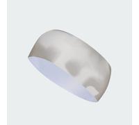 TERREX CLIMACOOL GRAPHIC HEADBAND