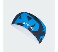 Terrex Climacool Graphic Headband