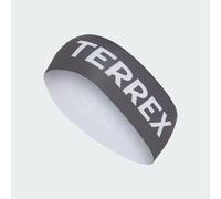Terrex Climacool Headband