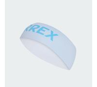 Terrex Climacool Headband
