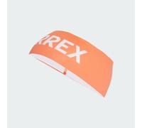 Terrex Climacool Headband