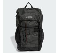 Adidas Terrex Climacool Multi 32l Backpack