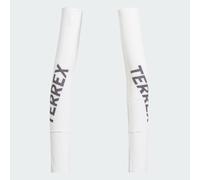 Terrex Climacool Trail Running Arm Sleeves