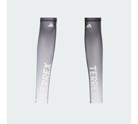 TERREX CLIMACOOL TRAIL RUNNING ARMSLEEVES