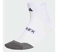 Chaussettes adidas Terrex Climacool 40/42