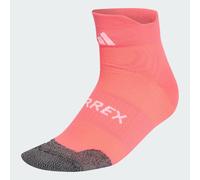 Chaussettes adidas Terrex Climacool 43/45