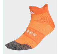 Terrex CLIMACOOL Trail Running Speed Ankle Socks