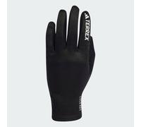 Terrex COLD.RDY Gloves