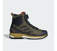 Terrex Conrax BOA RAIN.RDY Hiking Shoes