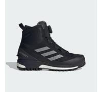 Terrex Conrax BOA RAIN.RDY Hiking Shoes