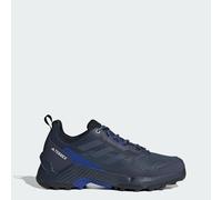 adidas Men's Eastrail 2.0 Hiking Shoes, Shadow Navy/Shadow Navy/semi Lucid Blue, 13.5 UK