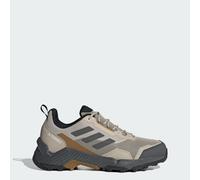 Adidas Terrex Eastrail 2 Hiking Shoes