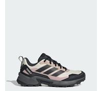 Terrex Eastrail 3 Climaproof Hiking Shoes