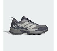 adidas Terrex Eastrail 3 Climaproof shoes dark grey grey women - 7UK