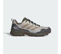 Terrex Eastrail 3 Climaproof Hiking Shoes