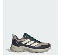 Terrex Eastrail 3 Climaproof Hiking Shoes