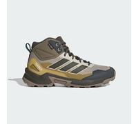 Terrex Eastrail 3 Mid Climaproof Hiking Shoes
