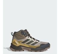 adidas - Terrex Eastrail 3 M Lbrown Shaoli Olistr - 44 - Fast Hiking shoes