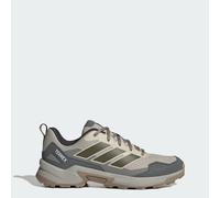 Terrex Eastrail 3 Shoes