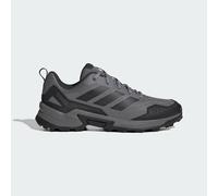 adidas Terrex Eastrail 3 Shoes Grey Black - 40