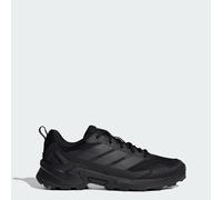 adidas Men's Terrex Eastrail 3 Hiking Shoes, core Black/Carbon/Grey Four, 14.5 UK