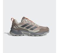 Women's hiking shoes adidas Terrex Eastrail 3 36 2/3