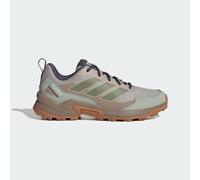 TERREX EASTRAIL 3 W Shoes