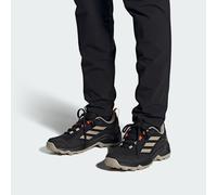 adidas Terrex - Women's Terrex Eastrail GTX - Multisport shoes size 7, black