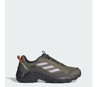 Terrex Eastrail GORE-TEX Hiking Shoes