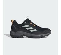 adidas Terrex Eastrail GORE-TEX Walking Shoes - SS24