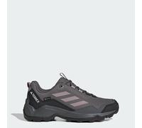 Adidas Terrex Eastrail Goretex Hiking Shoes