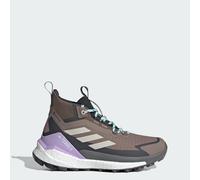 Terrex Free Hiker 2.0 Gore-Tex Hiking Shoes