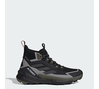 Adidas Terrex Free Hiker 2.0 Goretex Hiking Shoes
