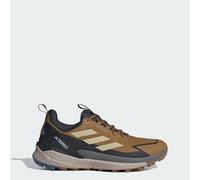 Terrex Free Hiker 2.0 Low Gore-Tex Hiking Shoes