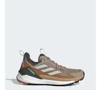 adidas Terrex - Terrex Free Hiker 2 Low - Multisport shoes size 8,5, sand