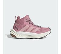Women's hiking shoes adidas Terrex Free Hiker 3 39 1/3
