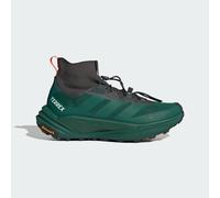 TERREX FREEHIKER 3 Ultra GORE-TEX Hiking Shoes