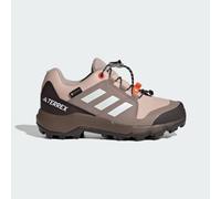 adidas Terrex GORE-TEX shoes pink white Baby - 37(1/3)