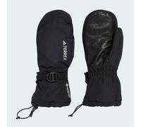 Terrex GORE-TEX Over-The-Cuff Mittens